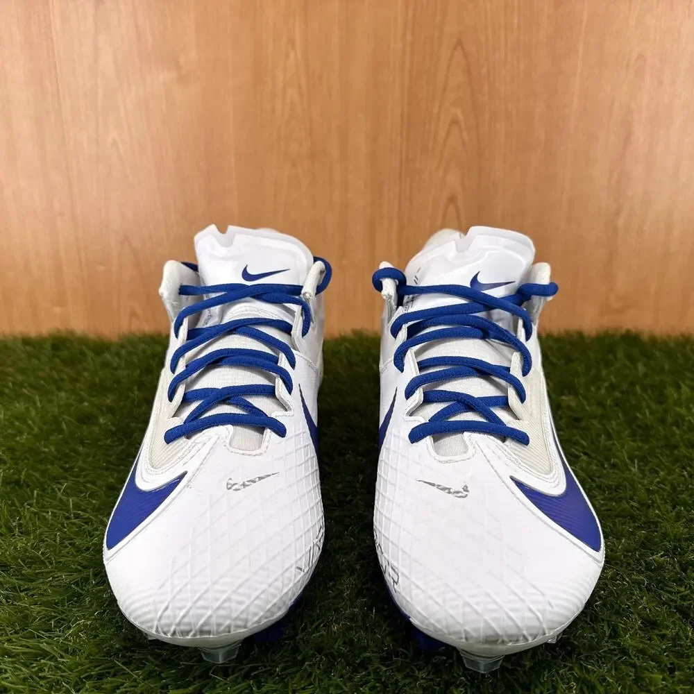 Nike vapor edge